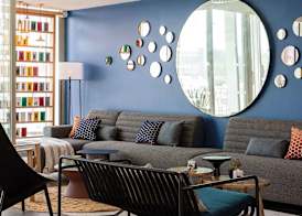 Hampton by Hilton Tours Centre, France 3