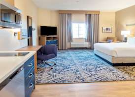Candlewood Suites AVONDALE-NEW ORLEANS by IHG 5