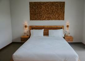 Anggira Villa Ubud 5