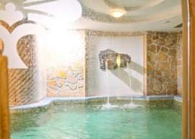 Av Isola Verde Hotel Thermal Spa 5