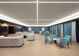 Days Hotel by Wyndham Qionglai Yangan New Town 3