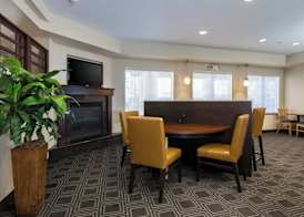 TownePlace Suites by Marriott Boise Downtown/University 3
