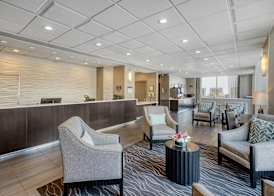 Best Western Chicago Downtown-River North 2