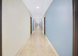 WoodSpring Suites Columbus Urbancrest 3
