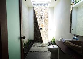 Samata Village Gili Air 5