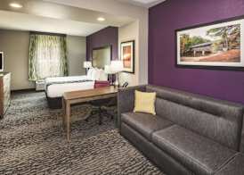 La Quinta by Wyndham Milledgeville 5