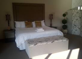 Soli Deo Gloria Boutique Hotel 3