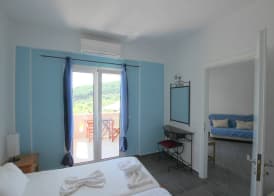 Residence La Scala 2