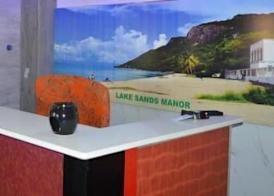 Lake Sands Manor 2