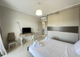 Elpida Luxury Apartments Suites 3