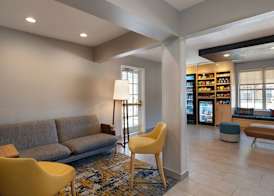 TownePlace Suites by Marriott College Station 2