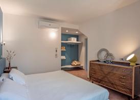 PianPieve Family Apartments vicino Assisi 2