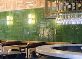Leonardo Hotel Vinkeveen Amsterdam 4