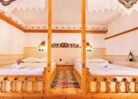 Sun Week Bay 3