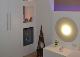'A Alera Room & Breakfast 5