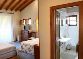 Hotel Palación de Toñanes 3