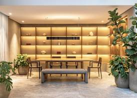 Blue Tree Premium Paulista 2