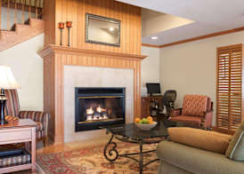 Country Inn & Suites by Radisson, Davenport - Quad Cities 3