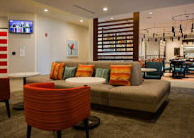 Hilton Garden Inn Louisville Mall Of St. Matthews 5