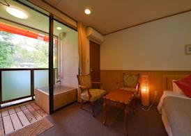 Hotel Casual Euro 5