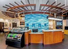 Hyatt Place Lake Mary/Orlando North 3
