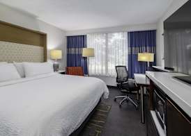 Holiday Inn WEIRTON - STEUBENVILLE AREA by IHG 4