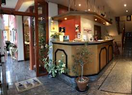 Hotel Seebach 2