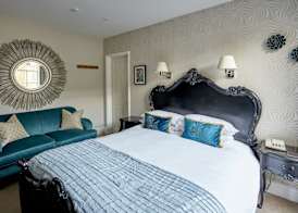 The Ormond At Tetbury 5