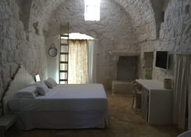 Relais Grottone 3