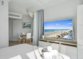 Mantra Legends Hotel 2
