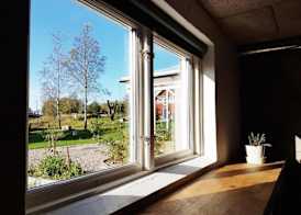 Topperyd Bed & Breakfast 4