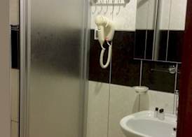 Primera Suite Hotel 2