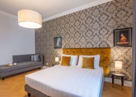 3110 ArtHotel 5