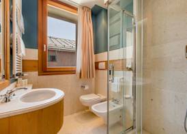 Radisson Residences Savoia Palace Cortina d’Ampezzo 4