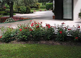 Hotel Giovanni 2