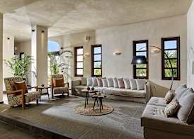 Vasia Ormos Hotel (Adults Only) 3
