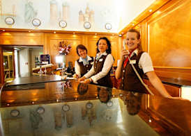 Hotel Torbräu 4