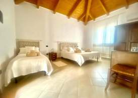Villa Pedrosu 2