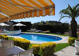 Hotel Bonsol ADULTS ONLY 3