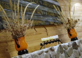 Blanca Patagonia Boutique Inn and Cabins 3