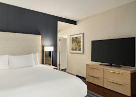 Courtyard by Marriott Wilmington Brandywine 4