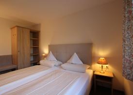Landhaus Friede 2