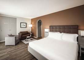 Hotel Belvedere Locarno 4