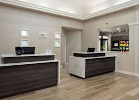 Residence Inn by Marriott Atlantic City Airport Egg Harbor Township 2