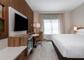 Wyndham Garden Orlando Universal / I Drive 5