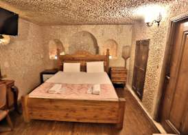 House of Cappadocia 3