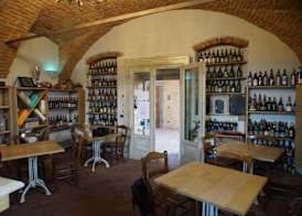 Corte Breda, Agriturismo Bed&Breakfast 3