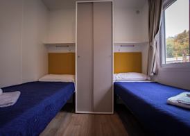 Cottage in Piedmont - Ideal for 4 People 5
