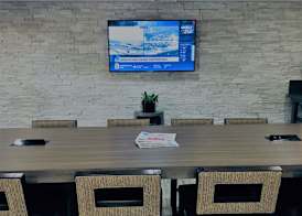 Wyndham Garden Hotel - Jacksonville 3
