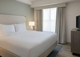 Residence Inn Sandestin at Grand Boulevard 5